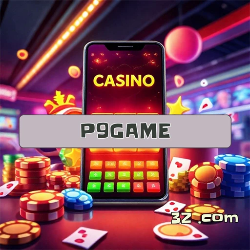 Apostas Empolgantes no p9game: Oportunidades e Diversão