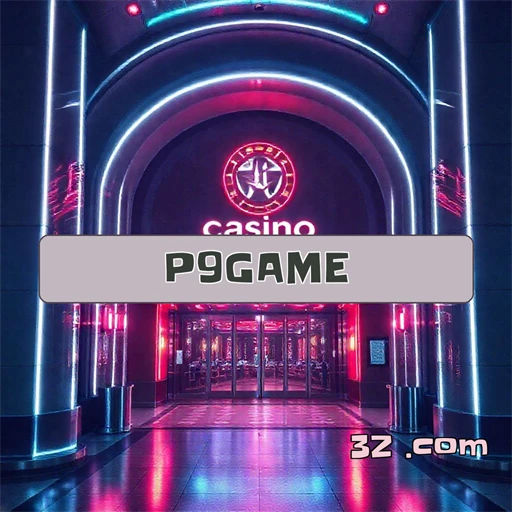 Inovação e Engajamento no App do p9game para Todos!