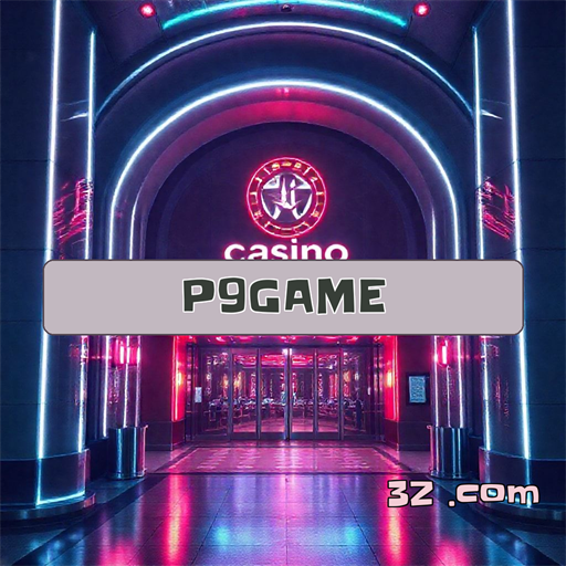 Inovação e Engajamento no App do p9game para Todos!