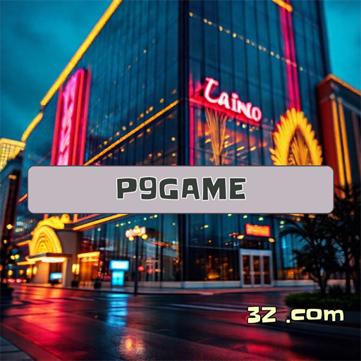 A Confiável Seção do p9game: Seu Guia em Jogos Online