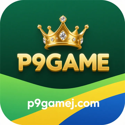 p9game