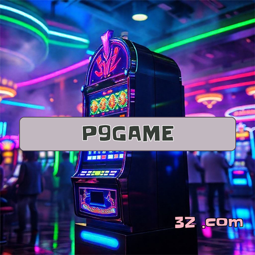 Formas de Pagamento