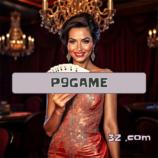 A Exclusiva Seção VIP do p9game: Um Novo Nível de Jogo